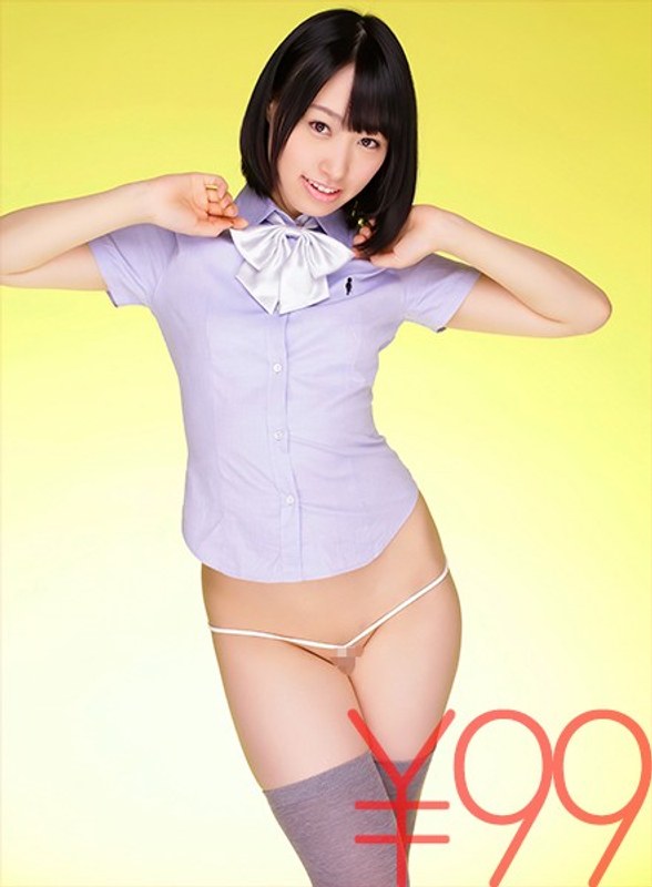 【衝撃デビュー】パイパンは好きですか？そんなマ○コを持つスレンダーボディつぐみんのデビューセックス。デカチンでパイパンマ○コをガンガン突かれてる。華奢なボディにハード過ぎませんか。でも気持ちイイんだね、絶叫喘ぎで最後はフラフラ 雲乃亜美｜td029dv01606