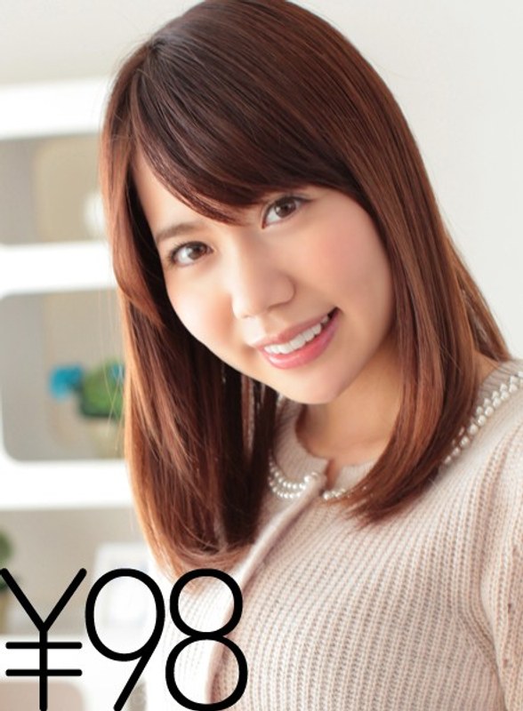 【衝撃デビュー】【特価】週刊誌グラビアで初脱ぎ南まゆちゃんのデビュー初セックスがお手頃価格で登場！緊張の中でも笑顔のまゆちゃんに挿入、感じながらも相手を見つめる表情がイイ。対面座位、続く騎乗位でも見つめるまゆちゃん。最後は笑顔で「イッて」と答える優しいまゆちゃんです。｜td017dvaj00028