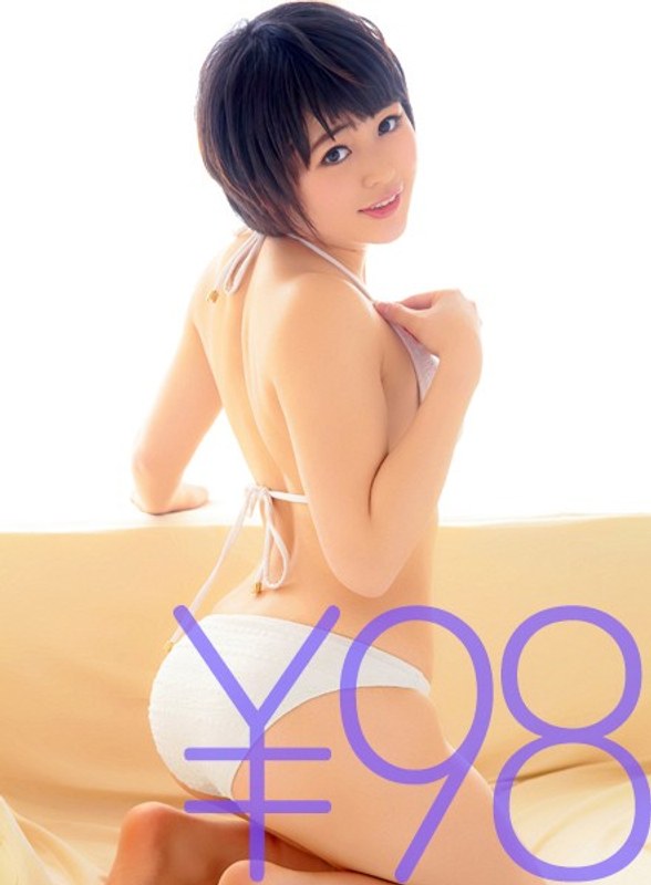 【衝撃デビュー】【お得】ミニマムキュートなM娘さちのうたちゃん！フェラでチ○ポを大きくしたら大股拡げてマ○コ丸見せ合体待ち。始めはゆっくり半分だけピストン。騎乗位で奥までずっぽり気持ちイイ。背面座位での激ピスから寝バックで責められ、奥まで深突き正常位で顔射 さちのうた｜td021dvaj00059