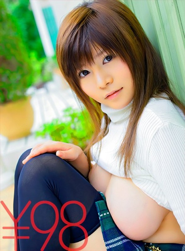 【衝撃デビュー】芹沢ゆいちゃんの作品をお手頃価格で！Jカップ爆乳セックス。テロップインタビューされるも、いつもより気持ちイイHに上手く答えられない。下から突き上げ騎乗位、Jカップ揺れる対面座位、指マンで大量潮吹き。そのままチ○ポ挿れて奥突きピストンで同時イキ 芹沢ゆい｜td023dv01223